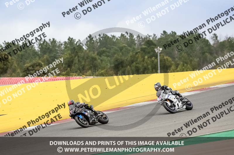 may 2019;motorbikes;no limits;peter wileman photography;portimao;portugal;trackday digital images